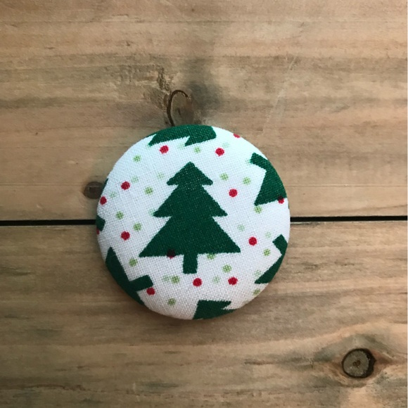 Badge Reel Toppers Only - Interchangeable - Picture 7 of 11